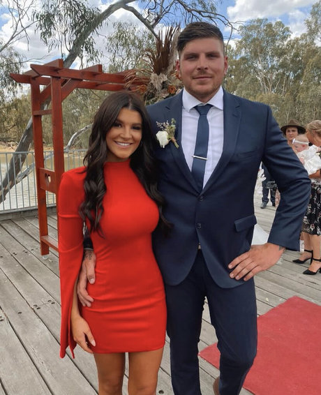 Kayla Butler pornstar adult images