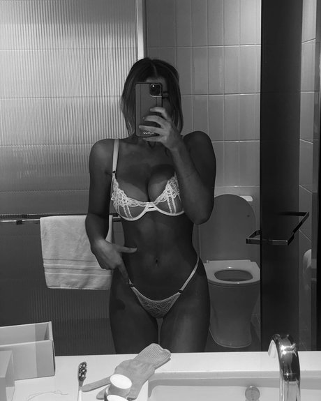 Kayla Butler best actress image