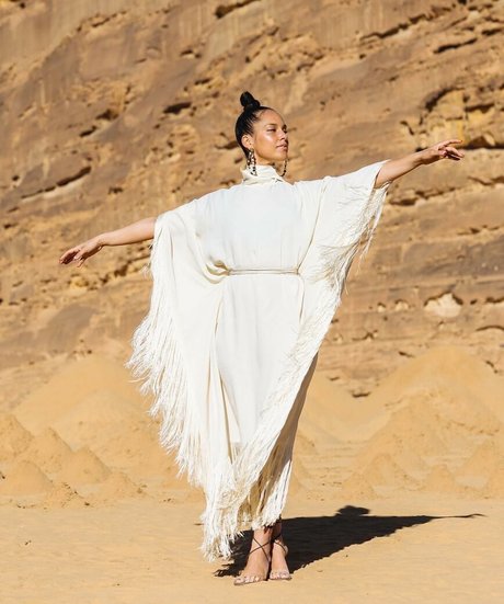 gay fuck onlyfans porn gallery