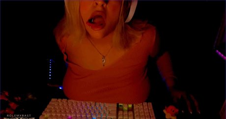 emo onlyfans hot naked img