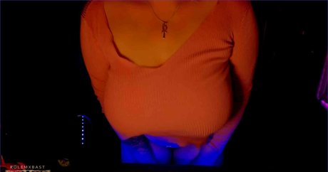 midget girls onlyfans free pics