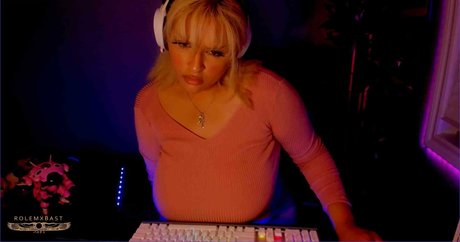 teen anal dildo onlyfans art naked pic