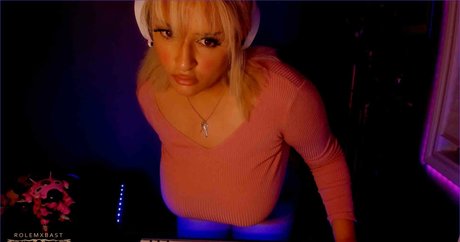 teen pantyhose onlyfans beautiful naked pics