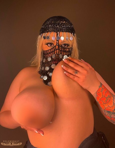 vagina onlyfans hot nude photo