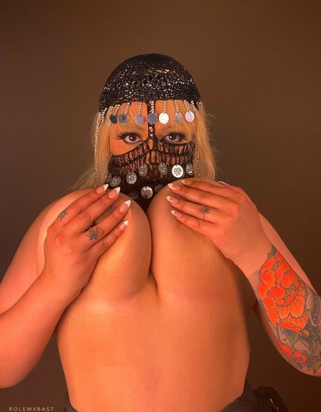 gay lingerie onlyfans beautiful xxx pic