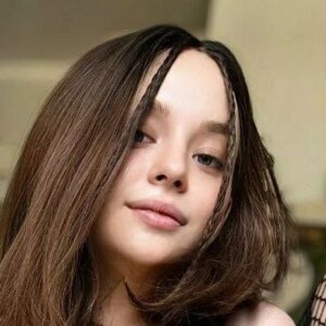 asmr xxx onlyfans art porn pics