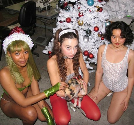 very skinny onlyfans free porn img