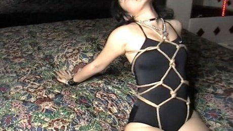 18 onlyfans sexy naked images