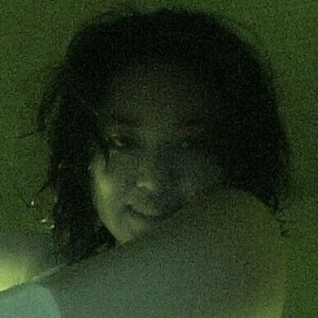 ukraine teen onlyfans sexy photos