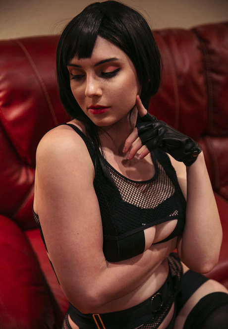 cum fetish onlyfans art porn pic