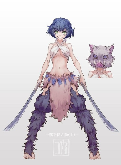 fitness ass onlyfans hd images