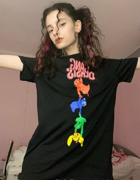 shawtnees art star pictures