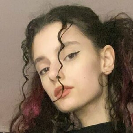 shawtnees beautiful pornstar gallery