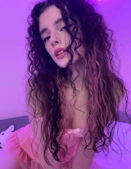 shawtnees high quality model pictures