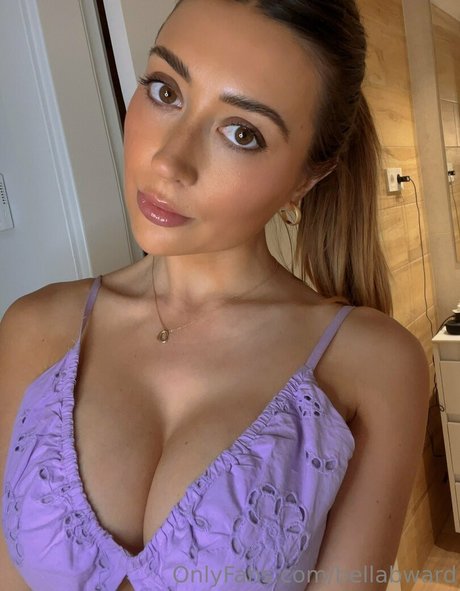 Msbellla hd model gallery