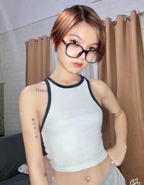 big areolas onlyfans hot xxx images