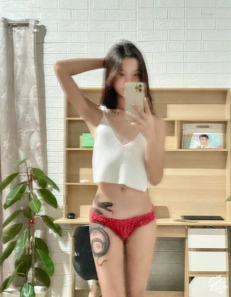 Bhel Esguerra pornstar nice photos