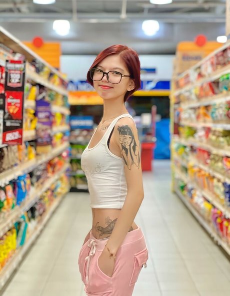 Bhel Esguerra naked pornstar galleries