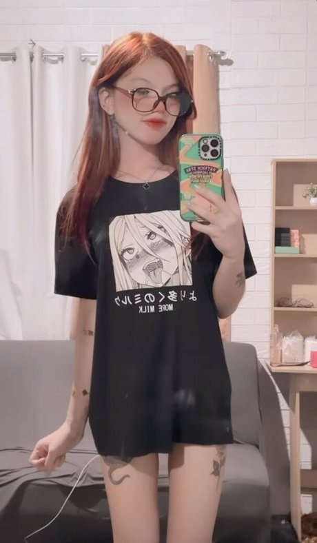 Bhel Esguerra pornographic actress images