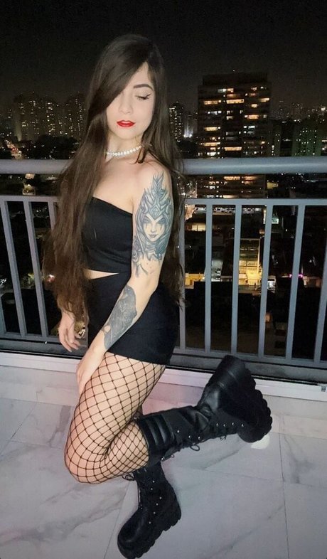 Nicole Diretora pornstar hd archive