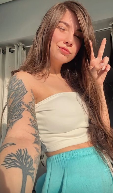 Nicole Diretora hd actress galleries