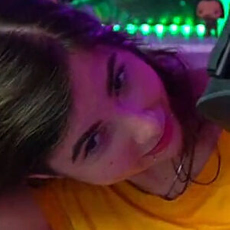 Nicole Diretora sexy actress image