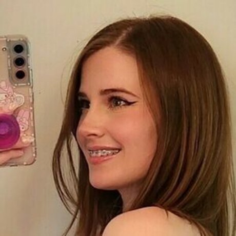 british blonde onlyfans free sexy photo