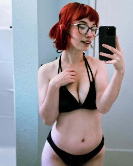 ukraine teen onlyfans art nude photos