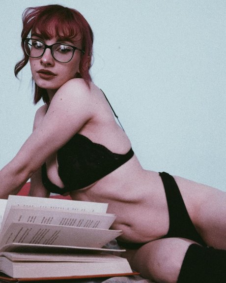 givemethespooks best pornstar photos