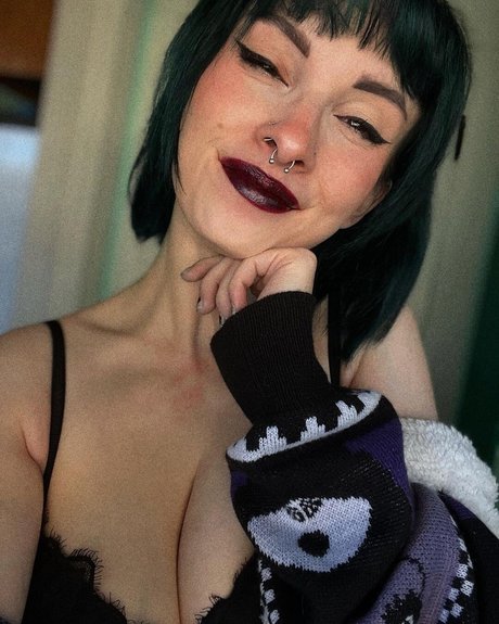 blowjob milf onlyfans hot sexy image