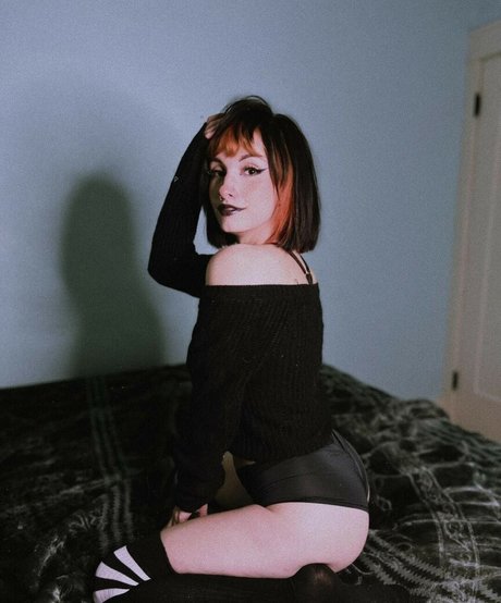 ssbbw granny onlyfans nude picture