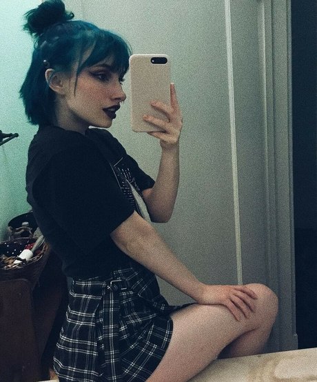 pretty pussy onlyfans xxx galleries