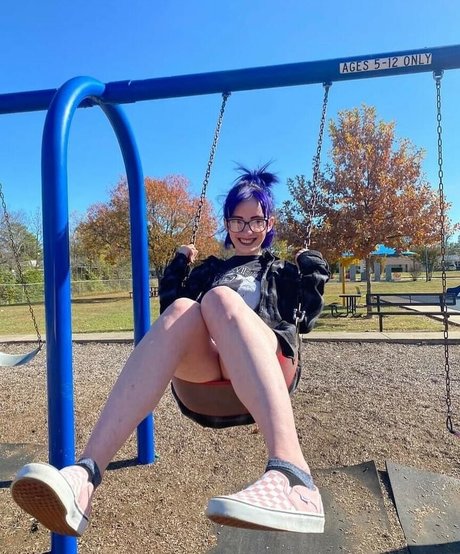 cheerleader onlyfans adult pictures