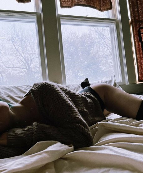 givemethespooks star hd photo