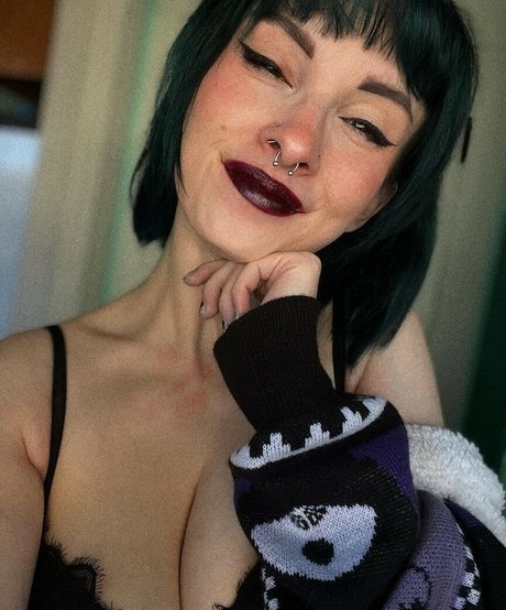 blowjobs onlyfans art naked pic