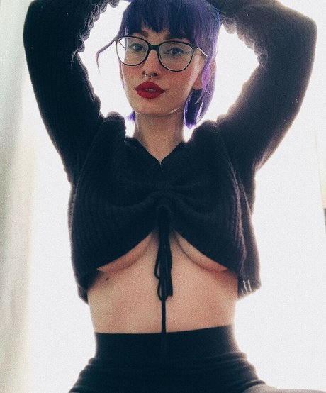 givemethespooks sexy pornstar pictures