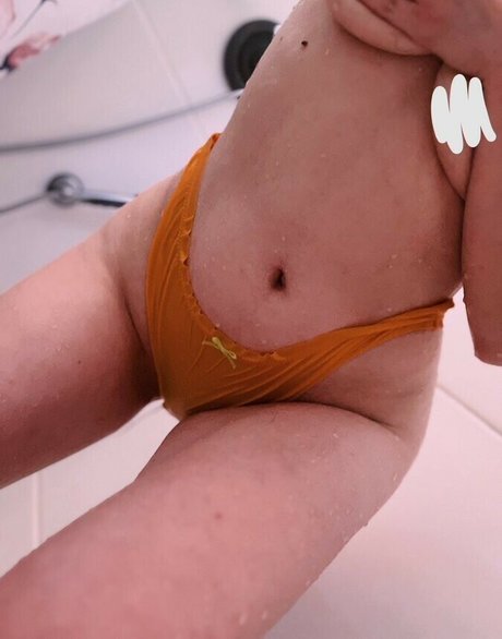 teen blowjob onlyfans xxx pic