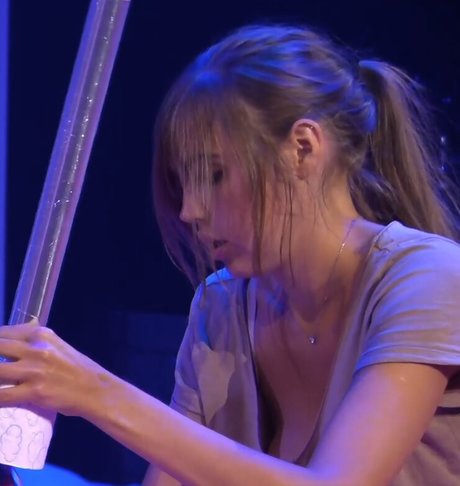 hot naked onlyfans sexy nudes photo