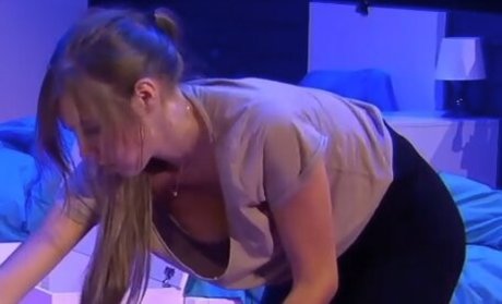 asian fingering onlyfans pretty images