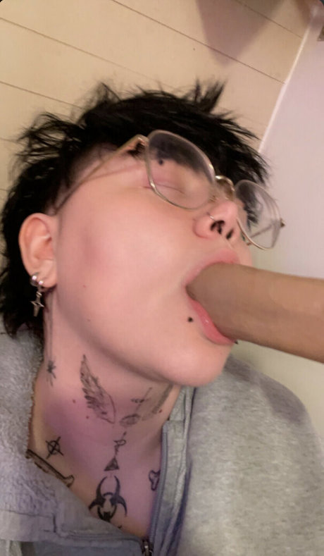 black teacher onlyfans adult pics