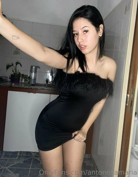 antonellamaria star beautiful galleries