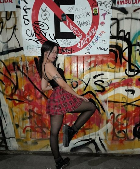 antonellamaria perfect pornstar image