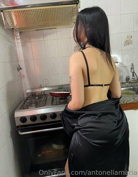 antonellamaria perfect pornstar images