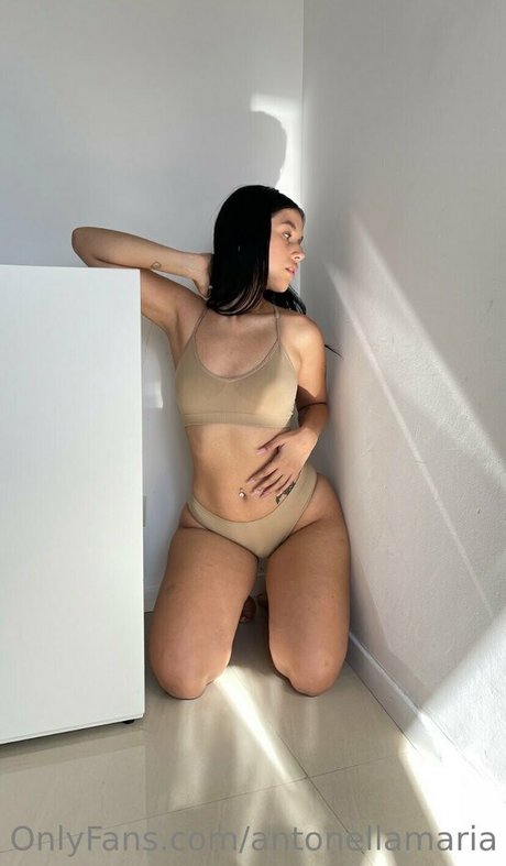 antonellamaria adult actress images