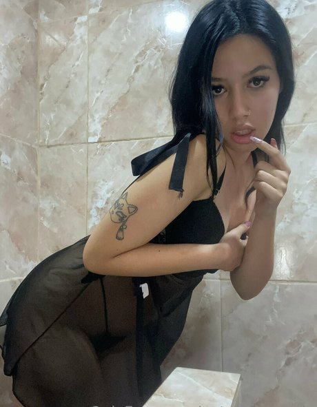 public onlyfans free nude img