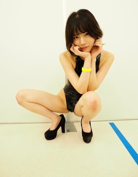 fitness naked onlyfans hd img