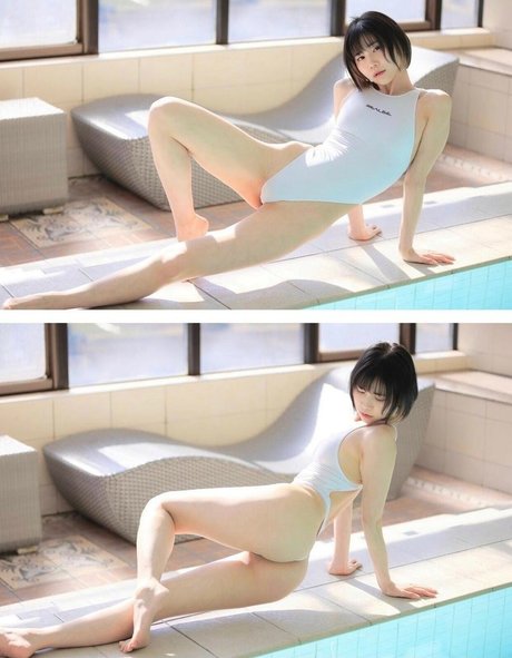 Nito Lisa pornstar adult photos