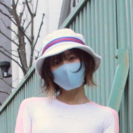 chubby latina onlyfans sexy nudes photo