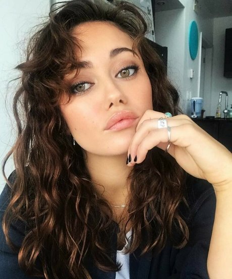 dark nipples onlyfans nude galleries