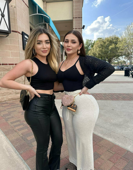 mom fuck onlyfans nudes photo